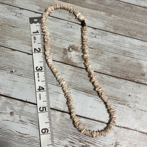 SOLD - Picture 4 of 4